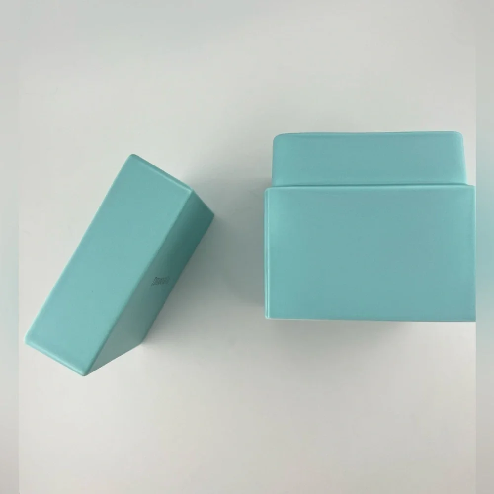 Bone China Tiffany & Co. Everyday Objects Blue Box RARE 🎁💙